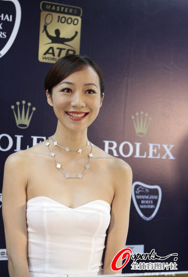 金鲨银鲨单机版截图3