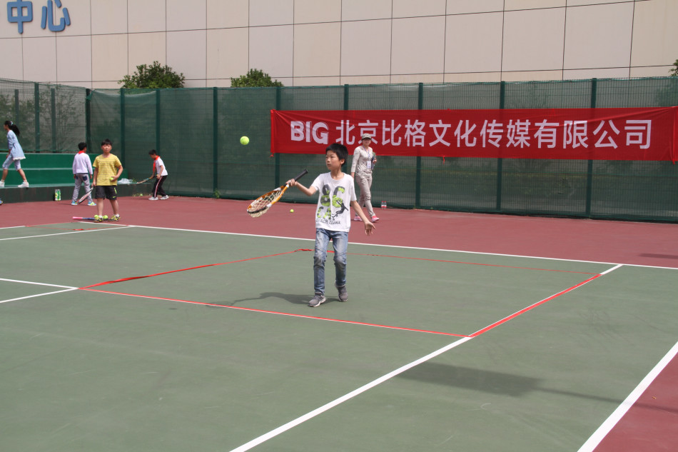 mg娱乐mg游戏pt电子游戏免费