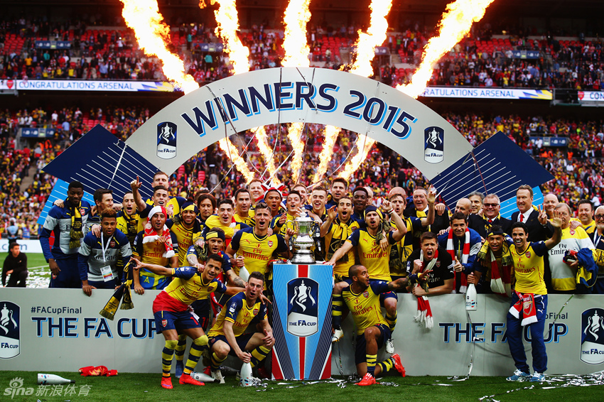 凯文 加内特-乐鱼app(leyu)官方网站-乐鱼官网