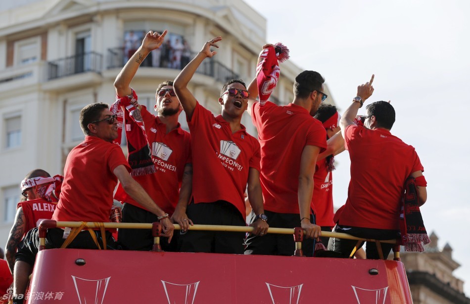 鳄鱼队-乐鱼app(leyu)官方网站-乐鱼官网