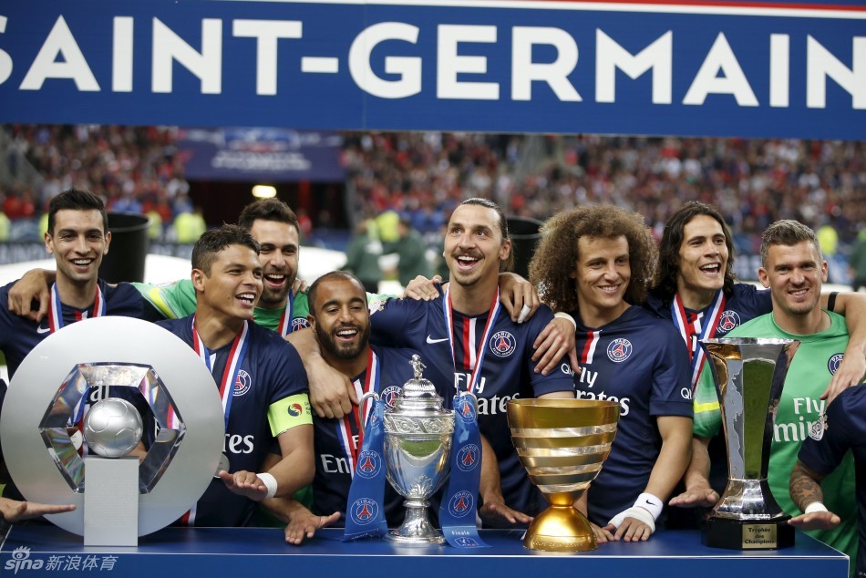 加列戈-乐鱼app(leyu)官方网站-乐鱼官网