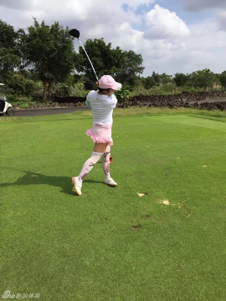 倾城风华中绽放的东方之美