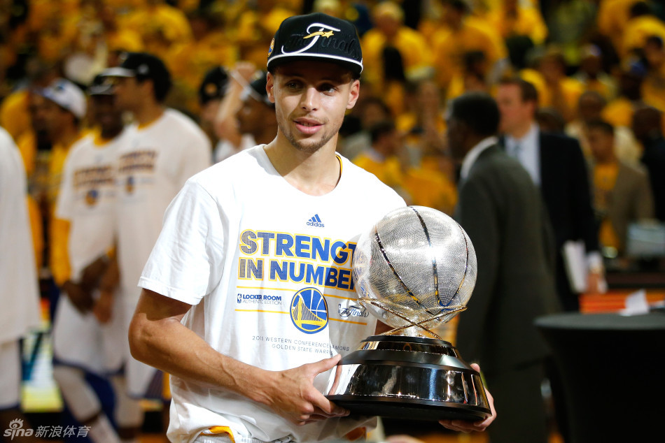 广州恒大vs河南建业