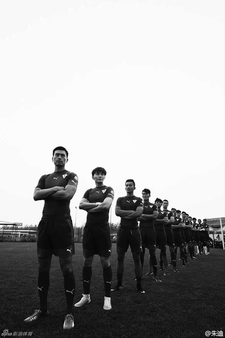 2025中超联赛现场观众人数统计（第29轮） ???