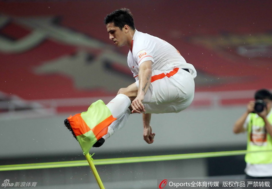 中央六台节目表-乐鱼app(leyu)官方网站-乐鱼官网