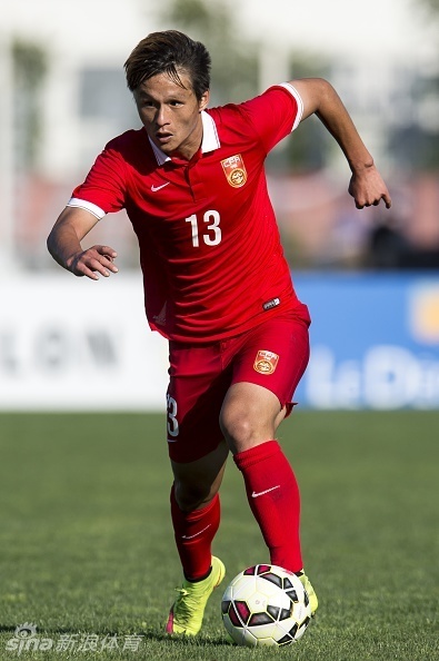 表現越來越好！吉萊斯皮半場8中5&三分7中4砍下16分5板3助