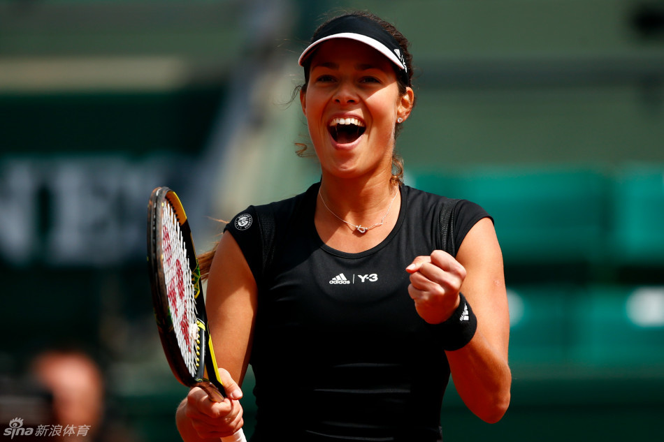 北京辽宁总决赛-乐鱼app(leyu)官方网站-乐鱼官网