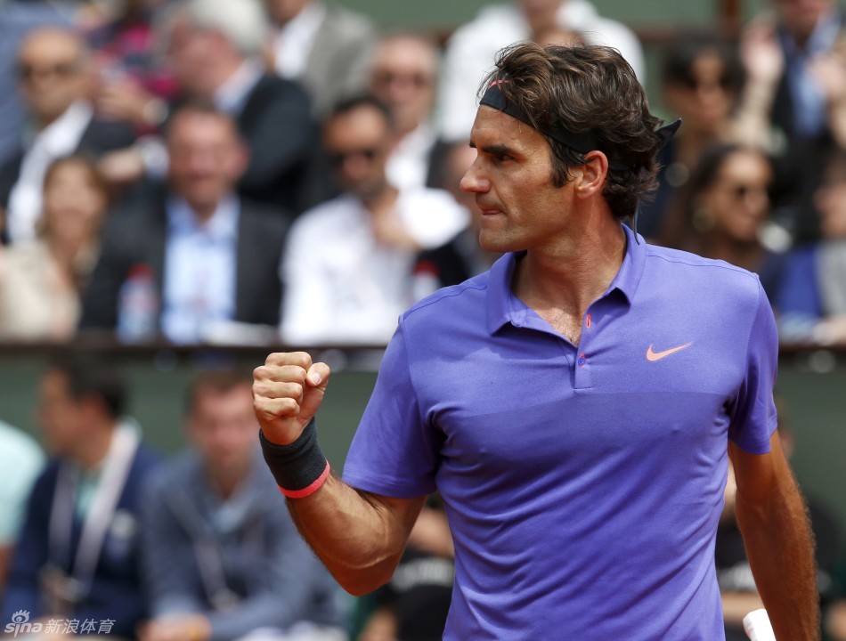 矫喆微博-乐鱼app(leyu)官方网站-乐鱼官网