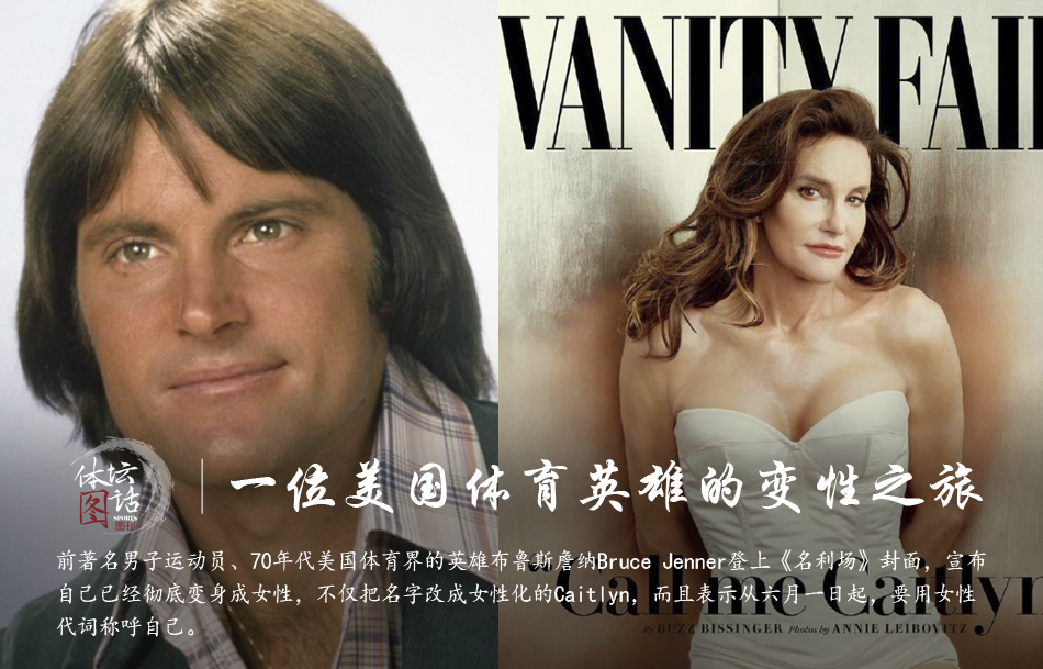 欧洲冠军杯奖金-乐鱼app(leyu)官方网站-乐鱼官网