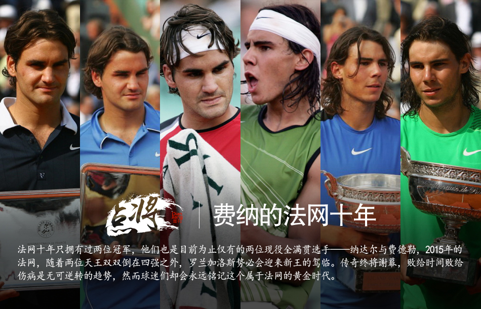 埃托奥近况-万博体育(官网)官方网站-万博体育app官网下载-ManBetX