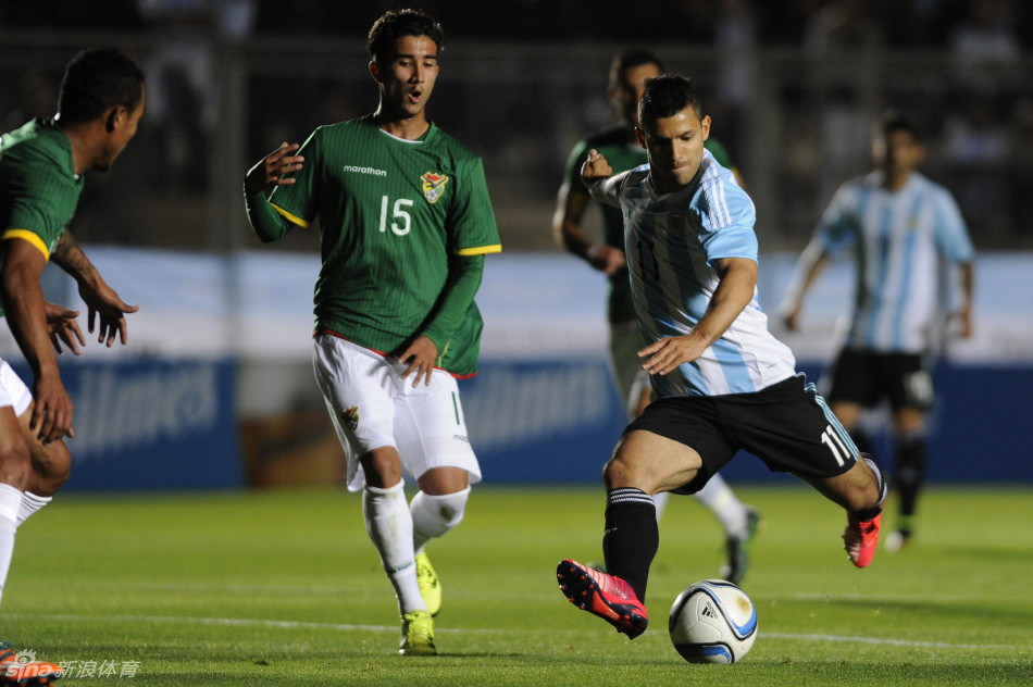 哪吒传奇第二部-乐鱼app(leyu)官方网站-乐鱼官网