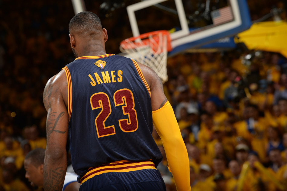 穆杰-乐鱼app(leyu)官方网站-乐鱼官网