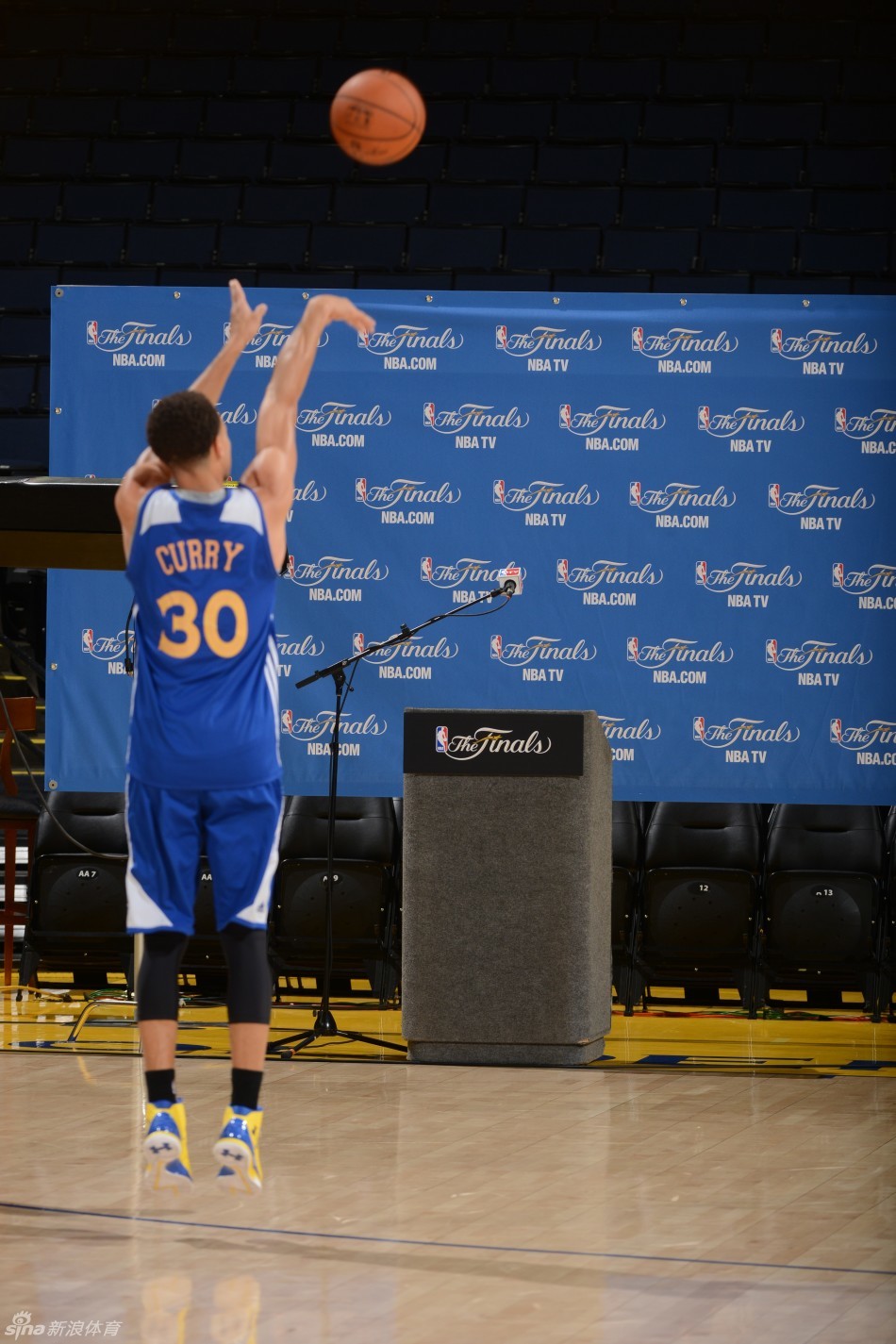 勇士训练备战总决赛G2 -- 佛山E家|佛山信息网