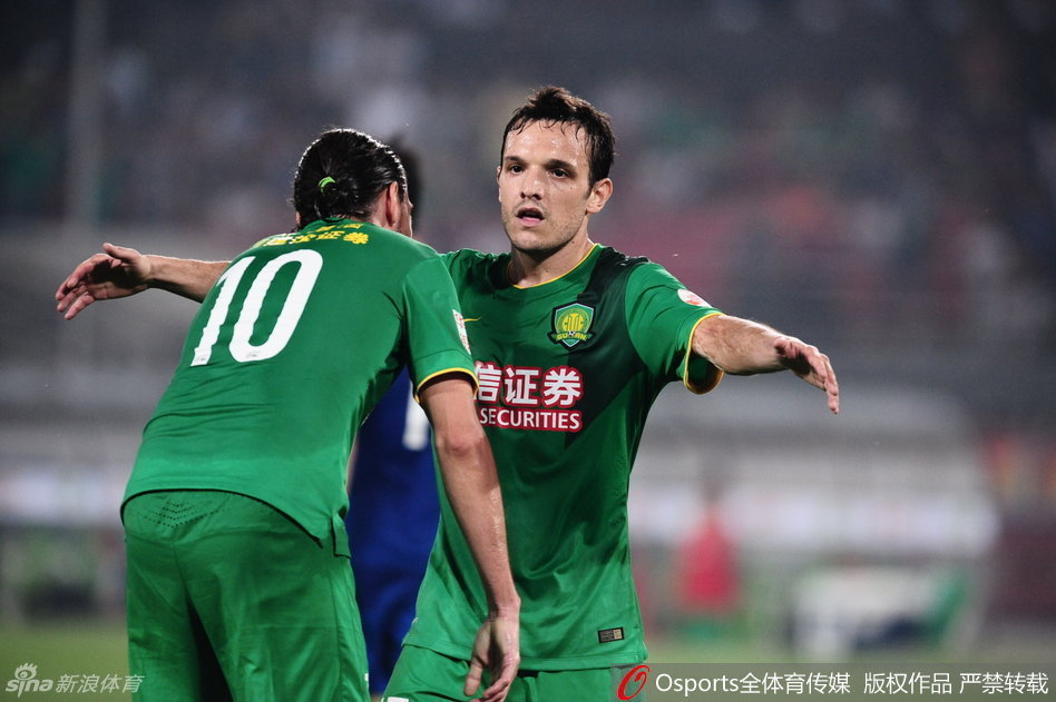 c罗曼联过人集锦