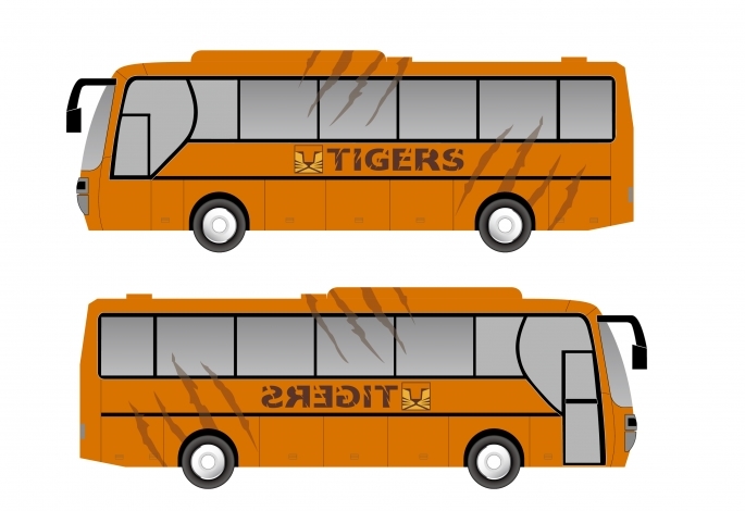 网友为广东男篮设计新形象