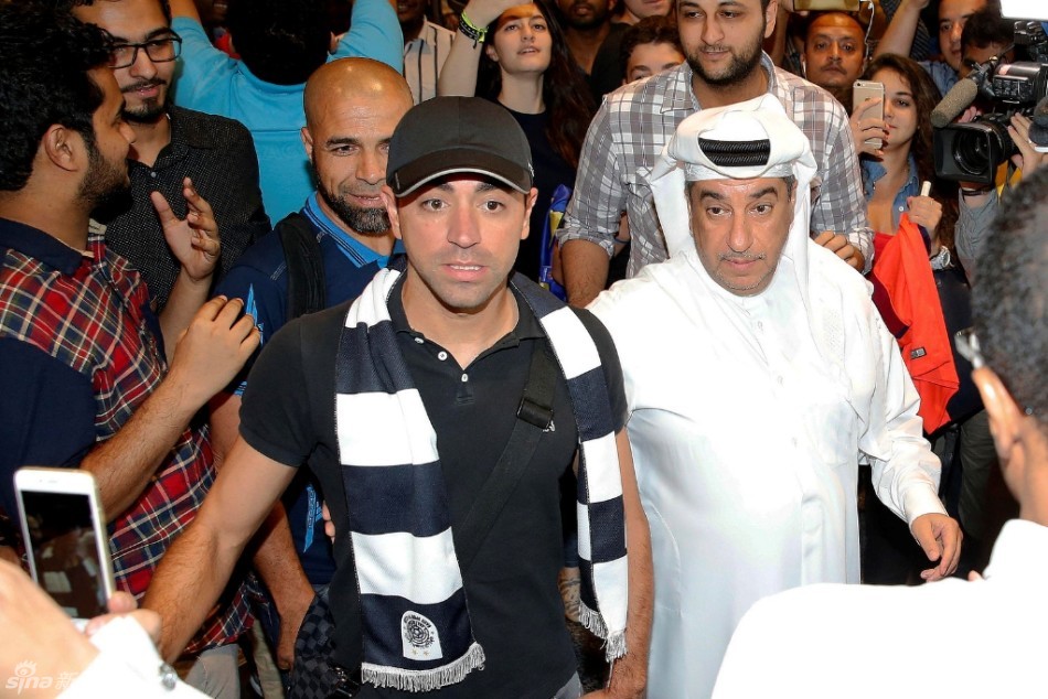 巴洛特利曼奇尼