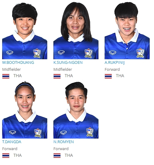 围甲联赛：榜首大战苏泊尔杭州力克成都