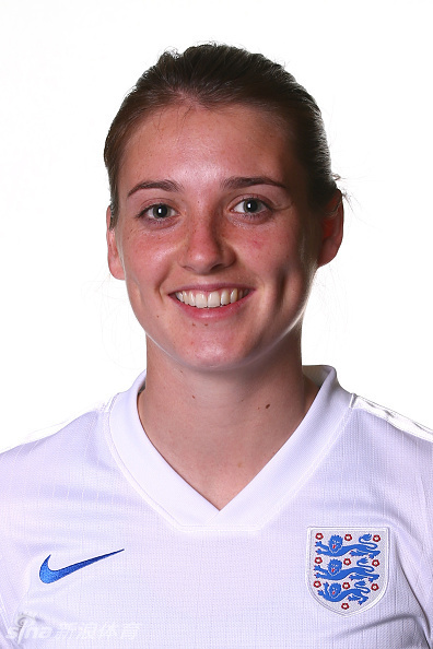 英格兰女足FIFA官方照 -- 佛山E家|佛山信息网