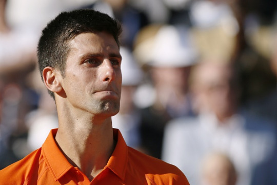 足球108将-乐鱼app(leyu)官方网站-乐鱼官网