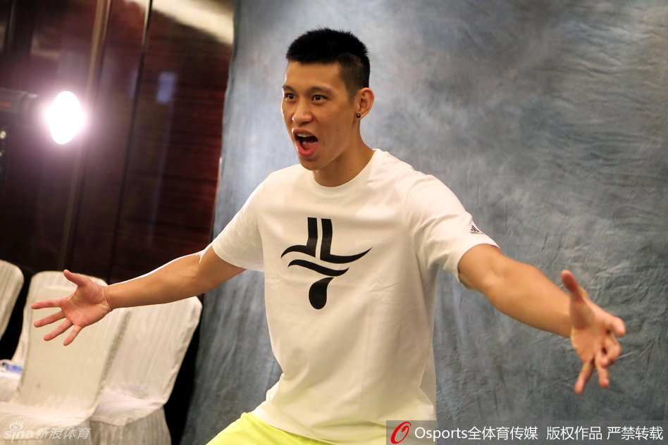 精英体育-乐鱼app(leyu)官方网站-乐鱼官网