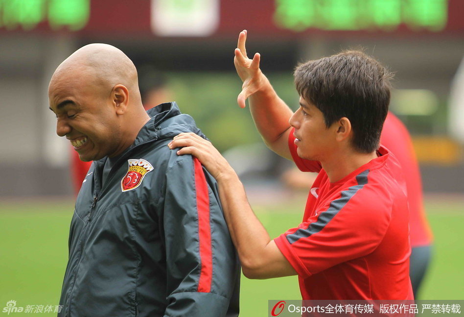 天天購彩welcome官網安卓版