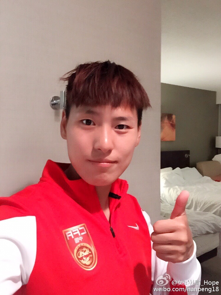 關于徐昕，能不能理智理智再理智一點