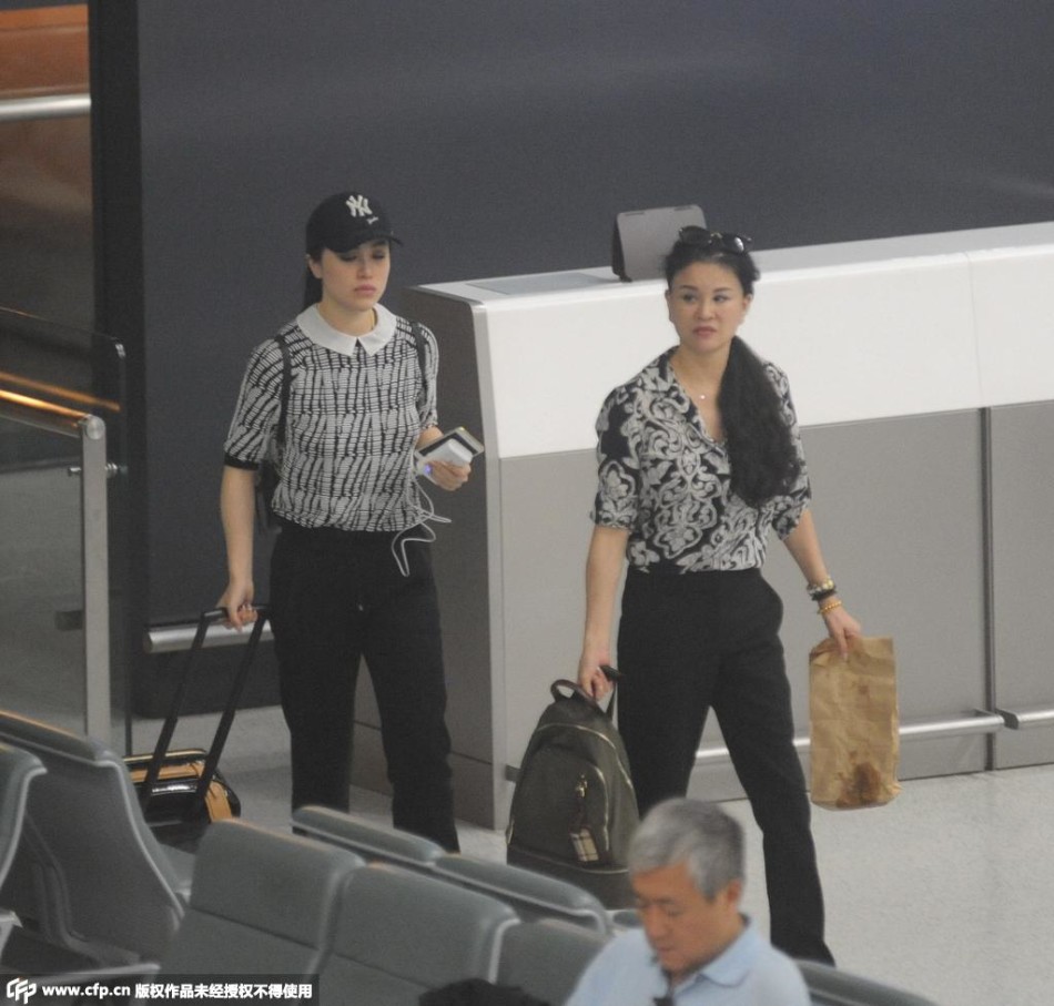 男篮直播-乐鱼app(leyu)官方网站-乐鱼官网