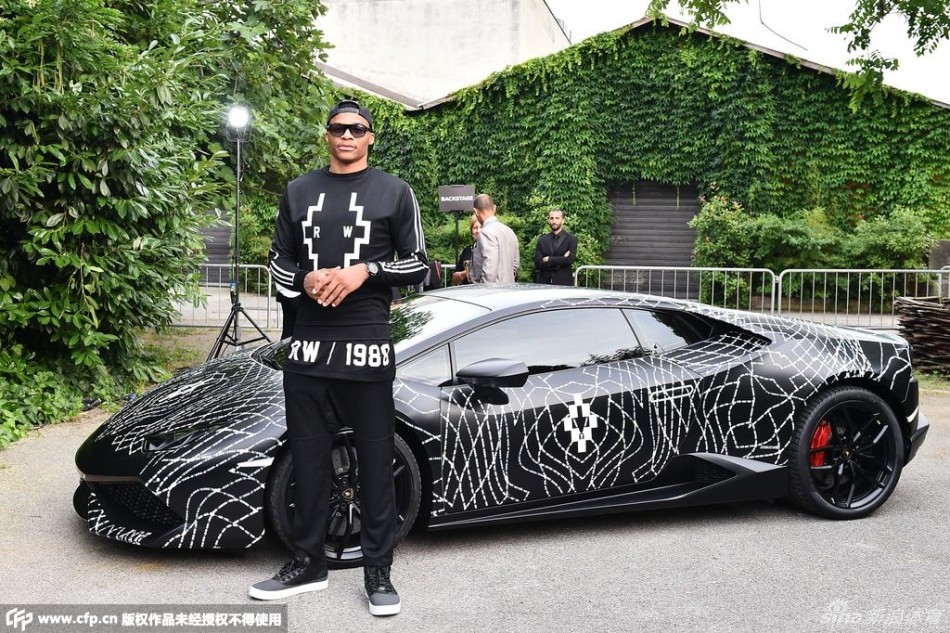 穆里尼奥切尔西-乐鱼app(leyu)官方网站-乐鱼官网