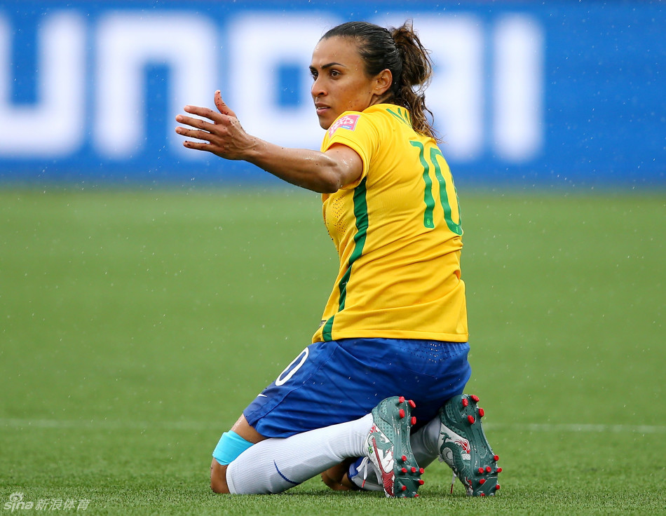 阿森纳 那不勒斯