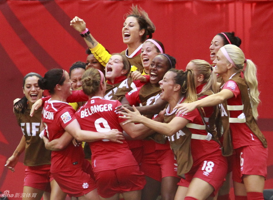 体操世锦赛：中国队3金1银3铜收官