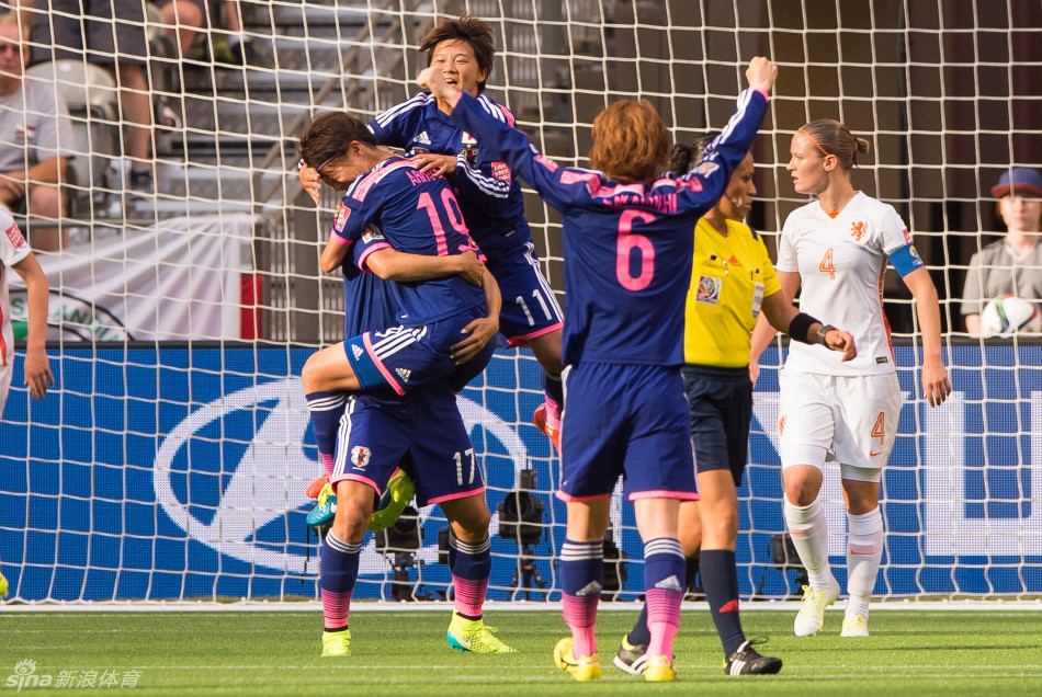 广州恒大vs墨尔本-万博·体育(ManBetX)官方网站_ManBetx