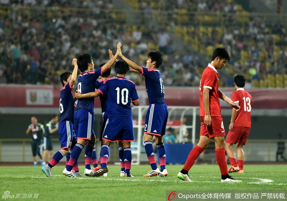 【直播】ShowMaker：以为自己在中国没那么受欢迎，结果全是人