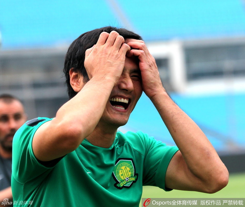 U17女足世界杯1/8决赛赛程：北京时间10月28日23:30，中国vs巴西