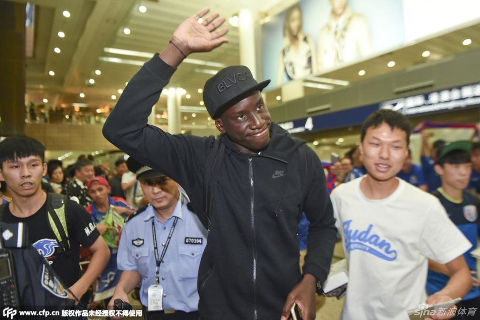 三人足球比赛-乐鱼app(leyu)官方网站-乐鱼官网