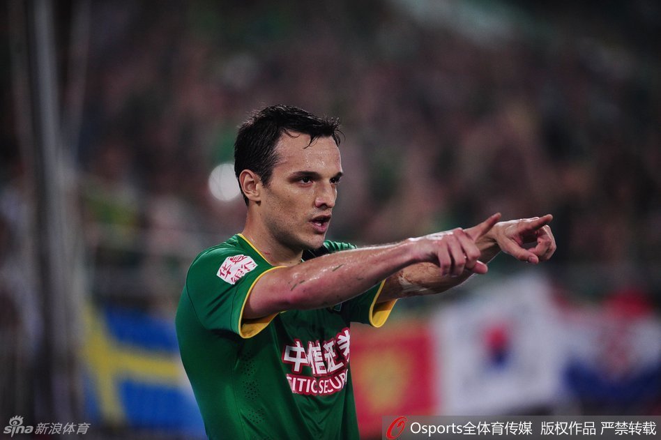 梅西-乐鱼app(leyu)官方网站-乐鱼官网