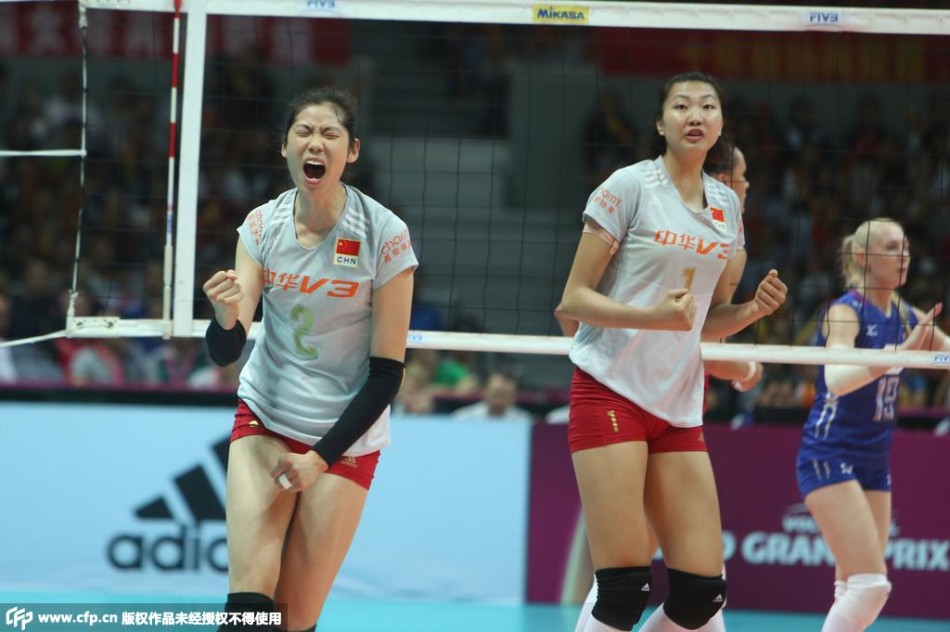 阿圭罗-乐鱼app(leyu)官方网站-乐鱼官网