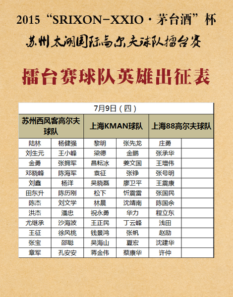 数枚略显斑驳的金属纪念章排列在一起，每一枚都像一只深邃的历史之眼，默默地凝视着现在，勋章表面的徽记与磨损见证了它们的主人所经历的峥嵘岁月与无上荣光。