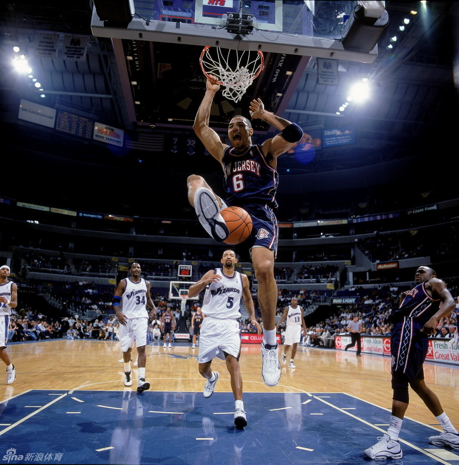 肯扬马丁职业生涯回顾