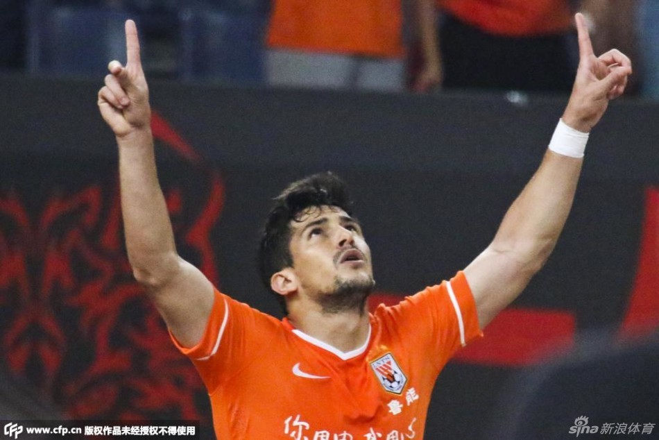 阿森纳 那不勒斯