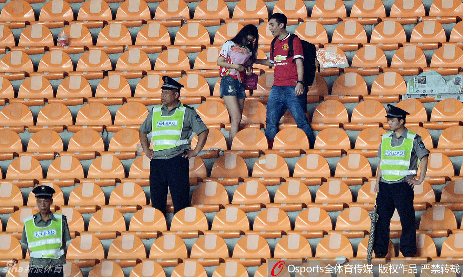 [流言板]冠軍底蘊！雷霆大勝爵士延續8連勝，亞歷山大三節打卡下班