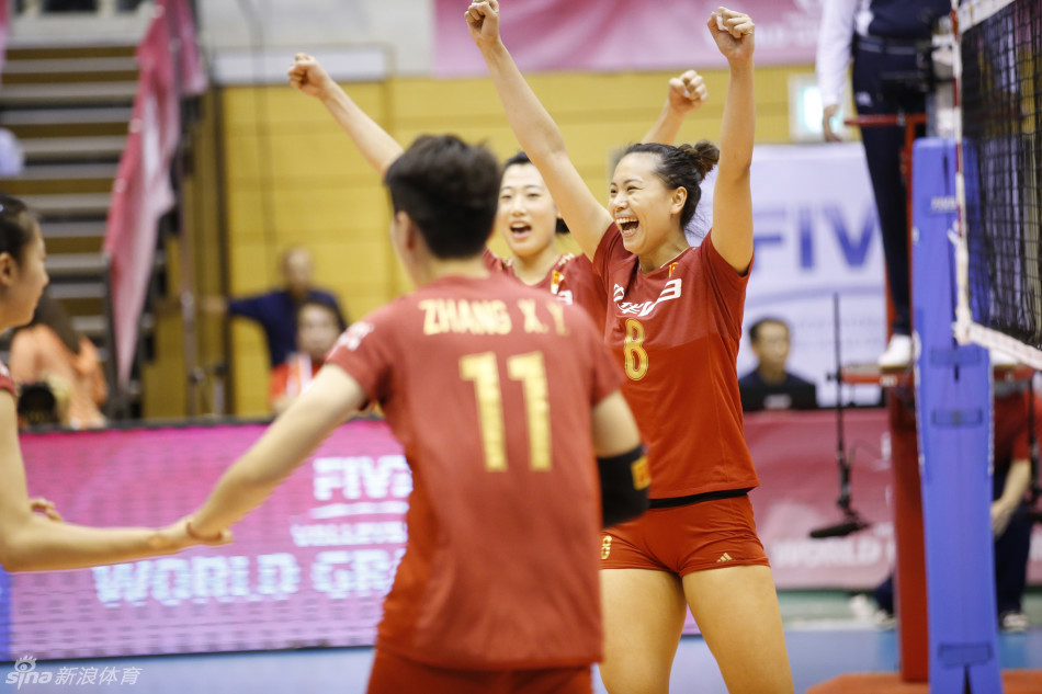 恒大vs首尔-乐鱼app(leyu)官方网站-乐鱼官网