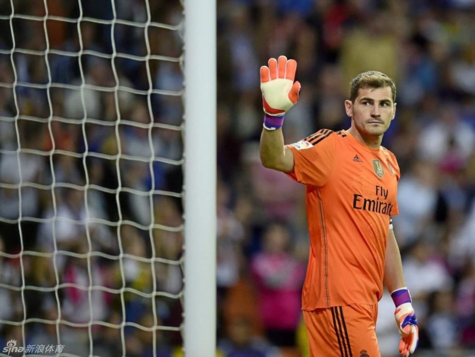 里贝里身价-爱游戏APP（中国）官方网站下载_AIYOUXI体育