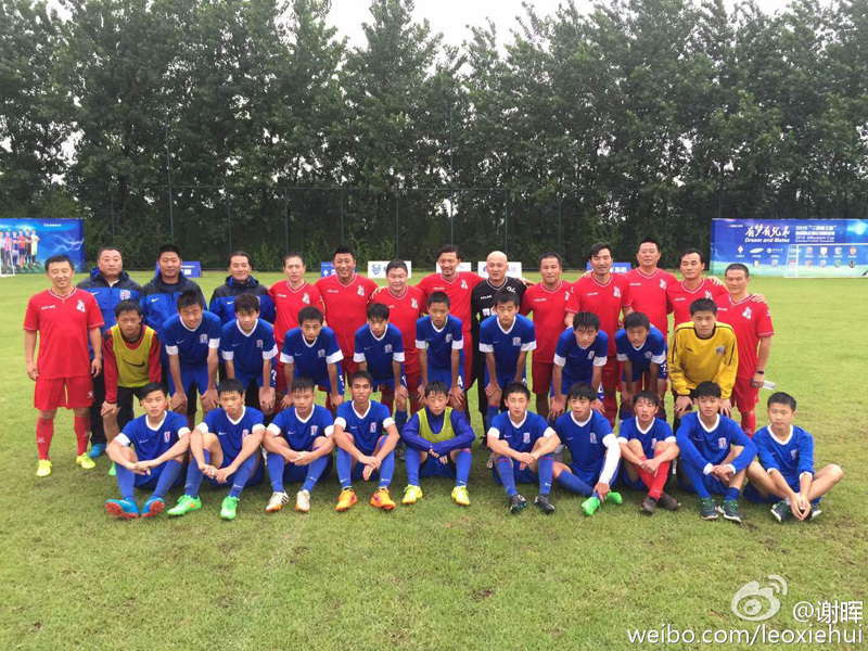 [流言板]穩定輸出！小波特近8場場均砍下27.8分7.5籃板3.3助攻