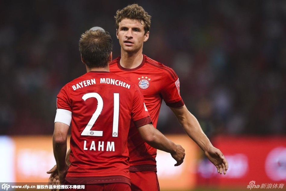 广州恒大主场-乐鱼app(leyu)官方网站-乐鱼官网