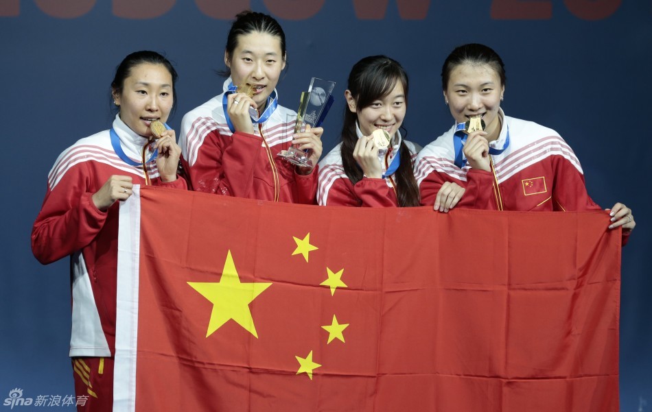 c罗曼联过人集锦-爱游戏app(中国)官方网站下载_ayx体育app下载