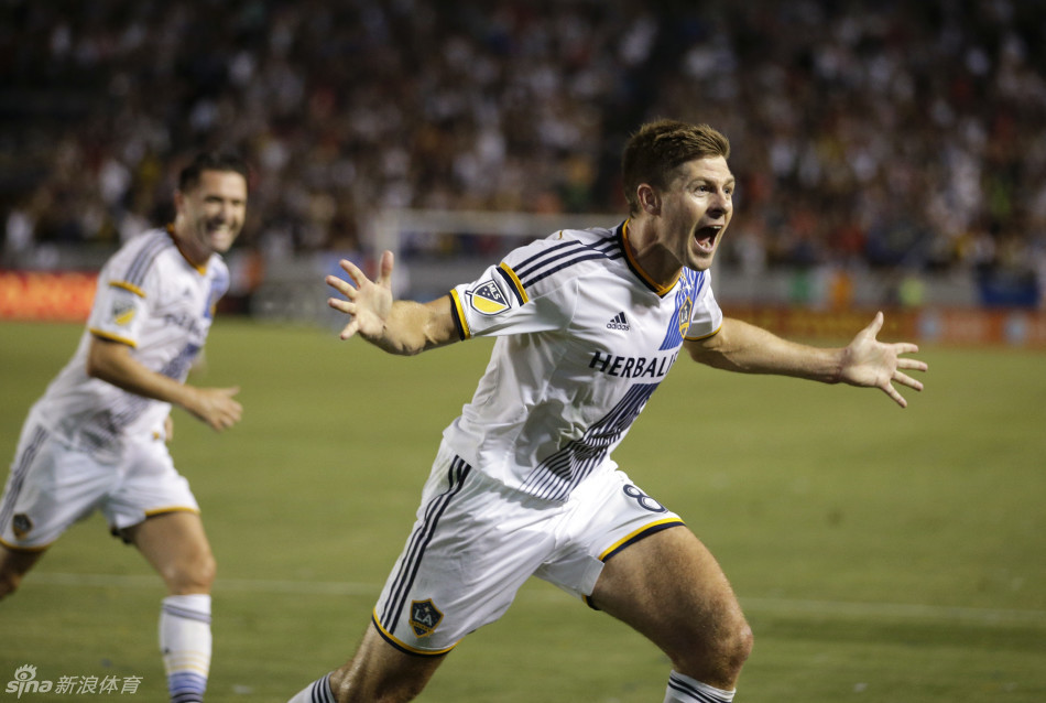 帕金斯受伤-乐鱼app(leyu)官方网站-乐鱼官网