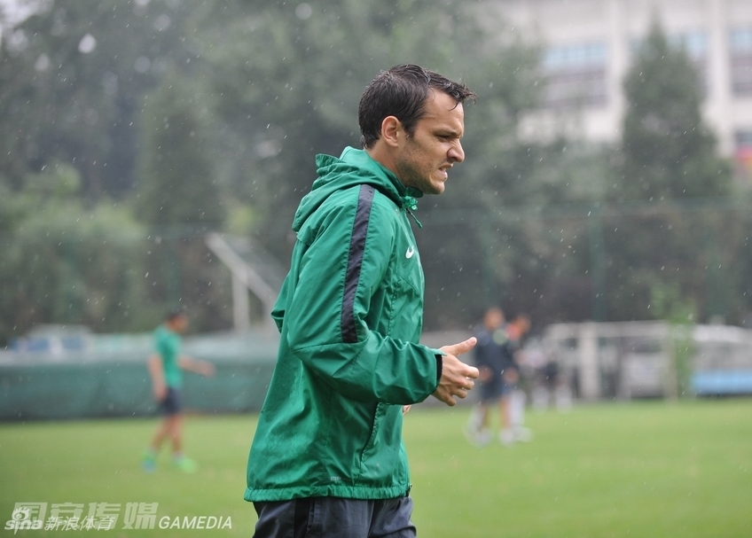 [流言板]聯盟第一！熱火本賽季4場得分140+，創下隊史新紀錄