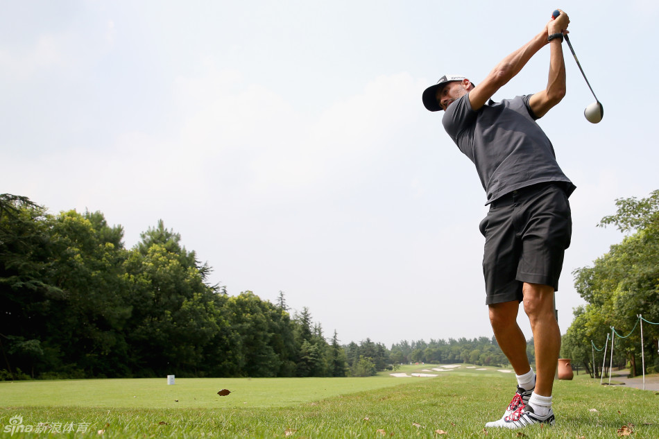 阿里纳斯60分-乐鱼app(leyu)官方网站-乐鱼官网