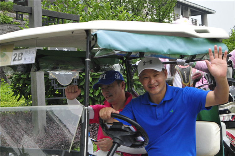 苏州太湖国际球队擂台赛第五场-苏州,太湖,擂台