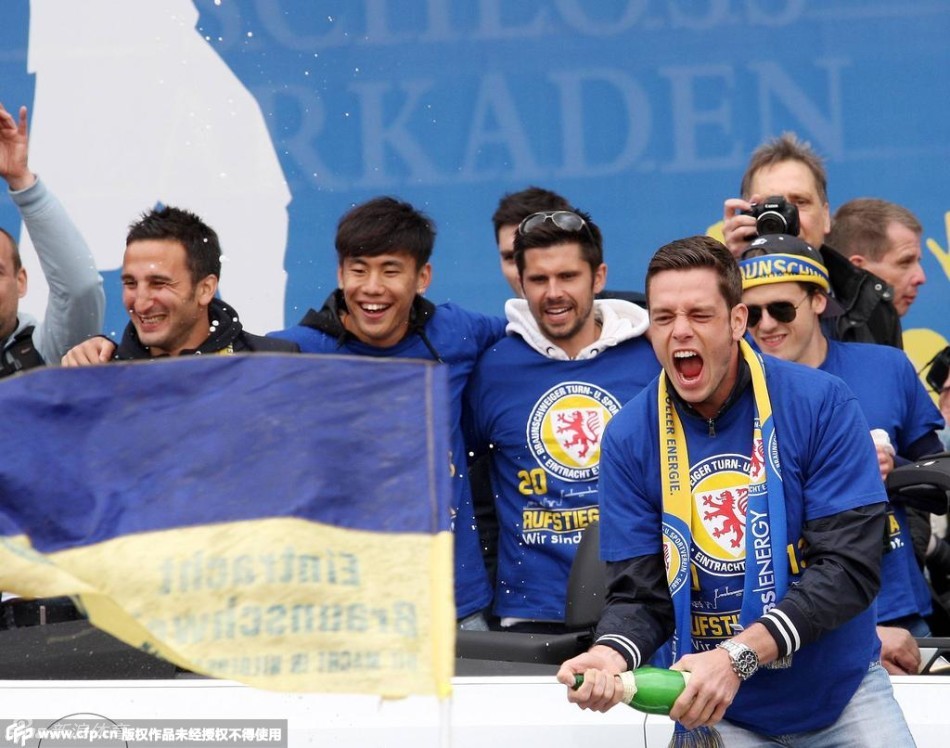 因扎吉自传-万博体育(官网)官方网站-万博体育app官网下载-ManBetX